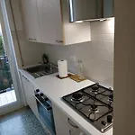 Vado Al Cento Appartement