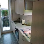 Appartement Vado Al Cento