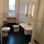 Vado Al Cento Appartement Ancône