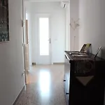 Vado Al Cento Appartement