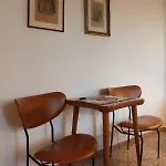 Vado Al Cento *